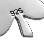 PN114 11.9 x 12.5 02.jpg